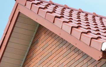 Trescott fascia repair quotes