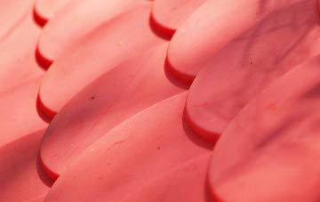 Trescott plastic roof costs