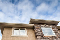 free Trescott fascia repair quotes