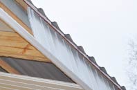find rated Trescott fascia repair companies