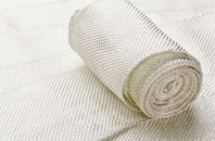 Trescott fibreglass roofing repairs