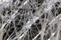 free Trescott fibreglass roof repair quotes