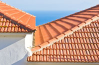 free Trescott roof tile quotes